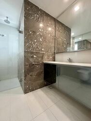 76 Shenton (D2), Apartment #514312971